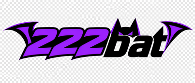 222bat